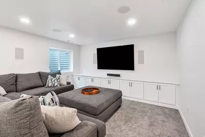 15109 S Wild Horse Way, Bluffdale, UT 84065 - Photo 26