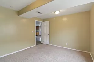 1566 S 840 W, Payson, UT 84651 - Photo 38