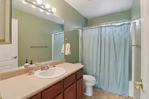 1566 S 840 W, Payson, UT 84651 - Photo 24