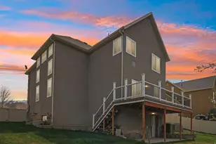 1566 S 840 W, Payson, UT 84651 - Photo 46