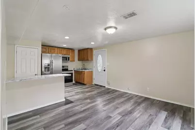 1566 S 840 W, Payson, UT 84651 - Photo 18