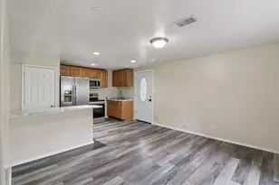 1566 S 840 W, Payson, UT 84651 - Photo 18
