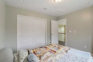 1566 S 840 W, Payson, UT 84651 - Photo 22