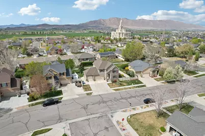 1566 S 840 W, Payson, UT 84651 - Photo 56