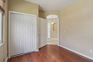 1566 S 840 W, Payson, UT 84651 - Photo 30