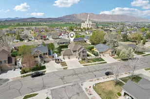 1566 S 840 W, Payson, UT 84651 - Photo 58