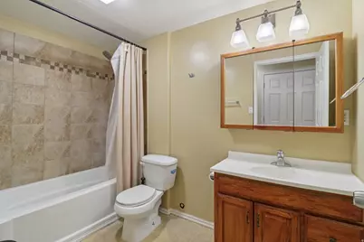 1566 S 840 W, Payson, UT 84651 - Photo 34