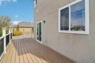 1566 S 840 W, Payson, UT 84651 - Photo 42