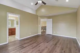 1566 S 840 W, Payson, UT 84651 - Photo 26