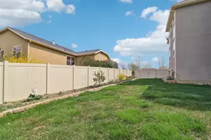 1566 S 840 W, Payson, UT 84651 - Photo 48