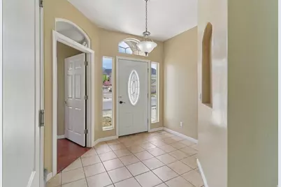 1566 S 840 W, Payson, UT 84651 - Photo 8