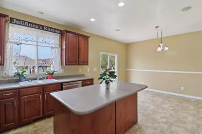 1566 S 840 W, Payson, UT 84651 - Photo 16