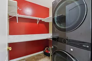 1566 S 840 W, Payson, UT 84651 - Photo 44