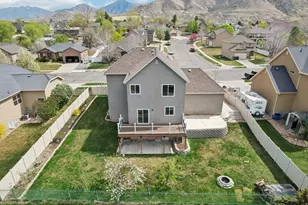 1566 S 840 W, Payson, UT 84651 - Photo 54