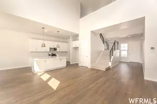 931 E E Ellens St St N, American Fork, UT 84003 - Photo 6