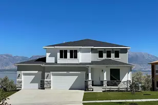 931 E E Ellens St St N, American Fork, UT 84003 - Photo 10