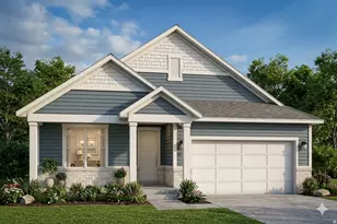 931 E E Ellens St St N, American Fork, UT 84003 - Photo 4