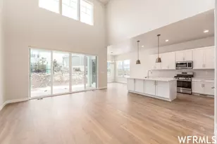 931 E E Ellens St St N, American Fork, UT 84003 - Photo 8