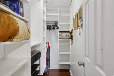 1190 E Waterside Cv S #30 B, Midvale, UT 84047 - Photo 28