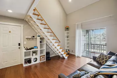 1190 E Waterside Cv S #30 B, Midvale, UT 84047 - Photo 12