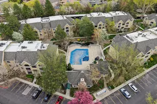 1190 E Waterside Cv S, Midvale, UT 84047 - Photo 40