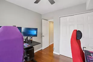 1190 E Waterside Cv S, Midvale, UT 84047 - Photo 32