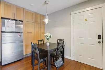 1190 E Waterside Cv S #30 B, Midvale, UT 84047 - Photo 18