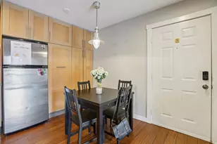 1190 E Waterside Cv S, Midvale, UT 84047 - Photo 18