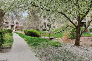 1190 E Waterside Cv S, Midvale, UT 84047 - Photo 34