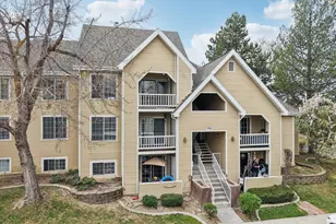 1190 E Waterside Cv S, Midvale, UT 84047 - Photo 8