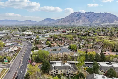 1190 E Waterside Cv S #30 B, Midvale, UT 84047 - Photo 42