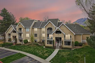 1190 E Waterside Cv S #30 B, Midvale, UT 84047 - Photo 4