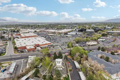 1190 E Waterside Cv S #30 B, Midvale, UT 84047 - Photo 48