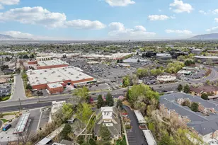 1190 E Waterside Cv S, Midvale, UT 84047 - Photo 48