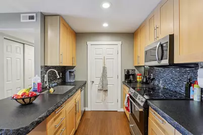 1190 E Waterside Cv S #30 B, Midvale, UT 84047 - Photo 14