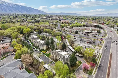 1190 E Waterside Cv S #30 B, Midvale, UT 84047 - Photo 44