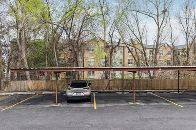 1190 E Waterside Cv S #30 B, Midvale, UT 84047 - Photo 38