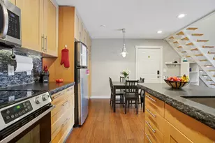 1190 E Waterside Cv S, Midvale, UT 84047 - Photo 16