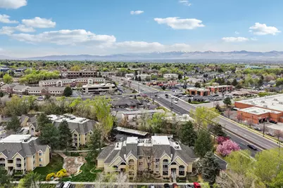 1190 E Waterside Cv S #30 B, Midvale, UT 84047 - Photo 46