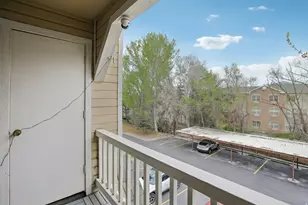 1190 E Waterside Cv S, Midvale, UT 84047 - Photo 36