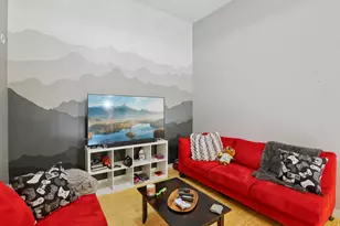 1190 E Waterside Cv S, Midvale, UT 84047 - Photo 22