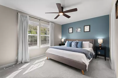 14846 S Steep Mountain Dr, Draper, UT 84020 - Photo 10