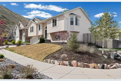 14846 S Steep Mountain Dr, Draper, UT 84020 - Photo 2