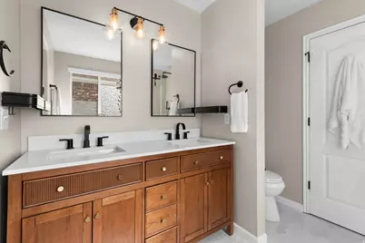 14846 S Steep Mountain Dr, Draper, UT 84020 - Photo 14