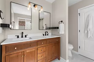 14846 S Steep Mountain Dr, Draper, UT 84020 - Photo 14