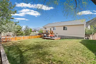 14846 S Steep Mountain Dr, Draper, UT 84020 - Photo 22