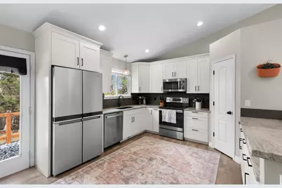 14846 S Steep Mountain Dr, Draper, UT 84020 - Photo 8