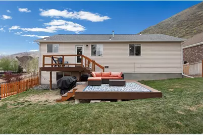 14846 S Steep Mountain Dr, Draper, UT 84020 - Photo 24