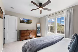 14846 S Steep Mountain Dr, Draper, UT 84020 - Photo 12