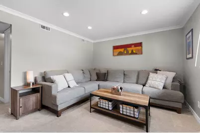 14846 S Steep Mountain Dr, Draper, UT 84020 - Photo 18